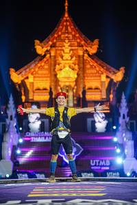 BIB: 9493
                            <button type="button" onclick="openModal(22644498)" class="btn btn-primary btn-sm float-right btn-popup" data-toggle="modal" data-target=".modal-high-quality">
                        <i class="fas fa-shopping-cart"></i> Add to Cart
                    </button>
                                            <button type="button" onclick="isThisMe(22644498, true)" class="btn btn-success btn-sm float-right btn-popup btn-isme hidden" data-toggle="tooltip" data-placement="bottom" title="นี่คือรูปของคุณใช่ไหม คลิกที่นี่เพื่อเอาเข้าอัลบั้ม">
                        <i class="fas fa-plus"></i> Add to album
                    </button>
                    <button type="button" onclick="isThisMe(22644498, false)" class="btn btn-warning btn-sm float-right btn-popup btn-isnotme hidden">
                        <i class="fas fa-ban"></i> Remove from album
                    </button>